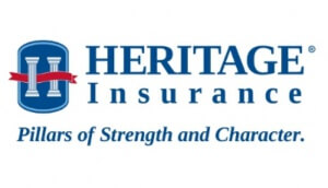 Heritage Insurance size