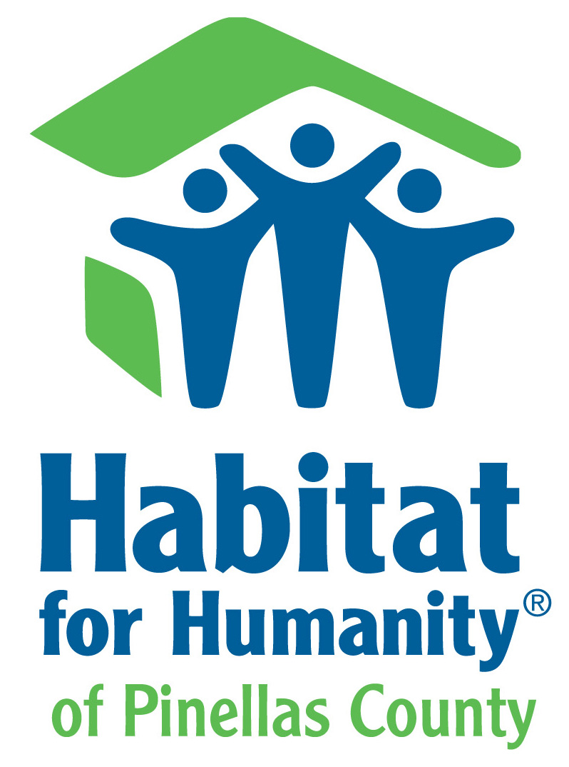 Habitat for Humanity Pinellas County