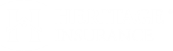 Heritage Insurance