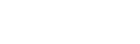 Heritage Insurance