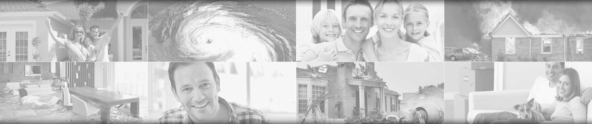 Heritage Property &amp; Casualty Company Home