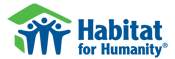 Habitat for Humanity