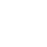 HRTG - Listed on NYSE