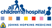 All children's Hospital - John Hopkins Medicine