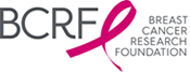 Breast Cancer Research Foundation