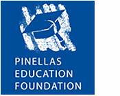 Pinellas Education Foundation