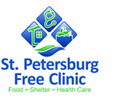 St. Petersburg Free clinic