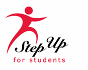 Step Up for Students