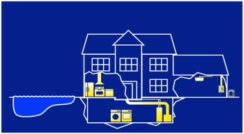 Equipment Breakdown Coverage - Heritage Property & Casualty ...