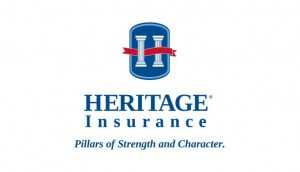 heritage_PCI