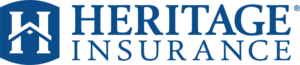 Heritage Insurance logo