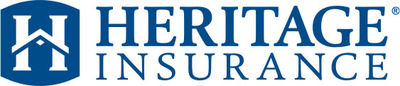 Heritage Insurance (PRNewsFoto/Heritage Insurance Holdings, Inc)
