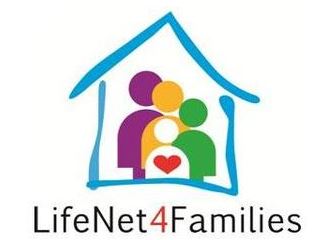 Life4NetFamilies