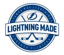 Lightning Street Made