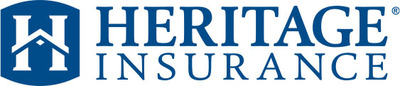 Heritage Insurance