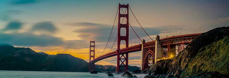 California