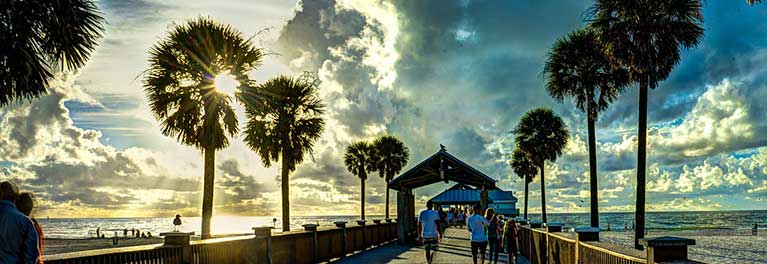 Florida