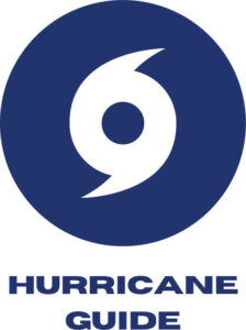Hurricane Guide