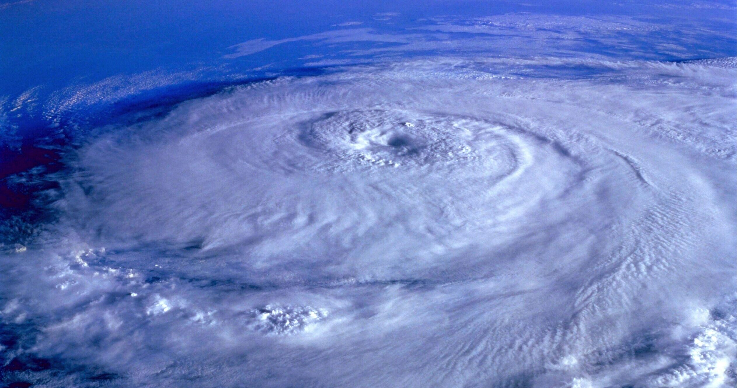 Heritage Property and Casualty Insurance