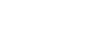 Heritage Companies